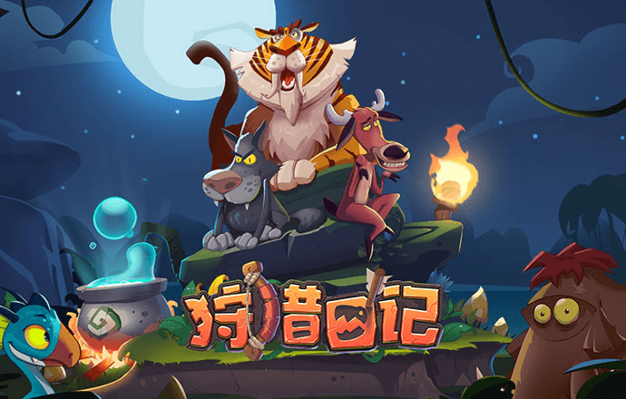 婚礼美发师